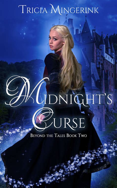 The Witching Hour: How Cinderella's Midnight Curse Infuses Magic